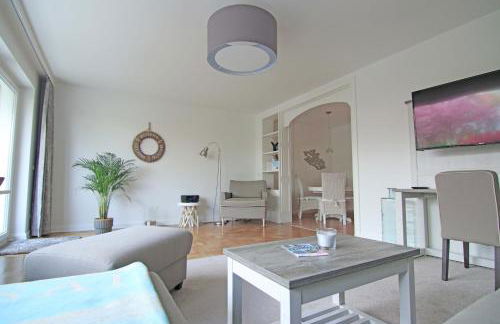 WellenRausch Living "Backbord" - Foto 2