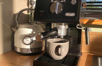 Szumiące Trawy w Borach Tucholskich-Nowa Sauna - Foto 61