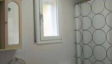 Casa con piscina Sant Pol de Mar - Foto 5