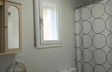 Casa con piscina Sant Pol de Mar - Foto 5