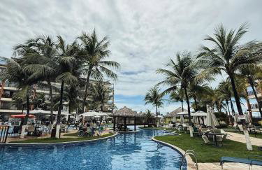 Beach Living - Foto 27