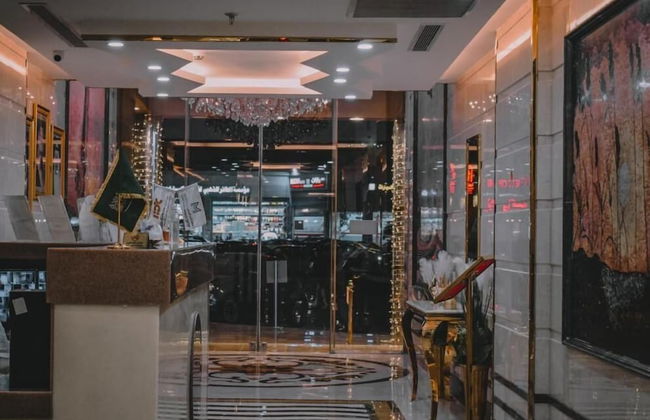 Masaken Almuna - Foto 11