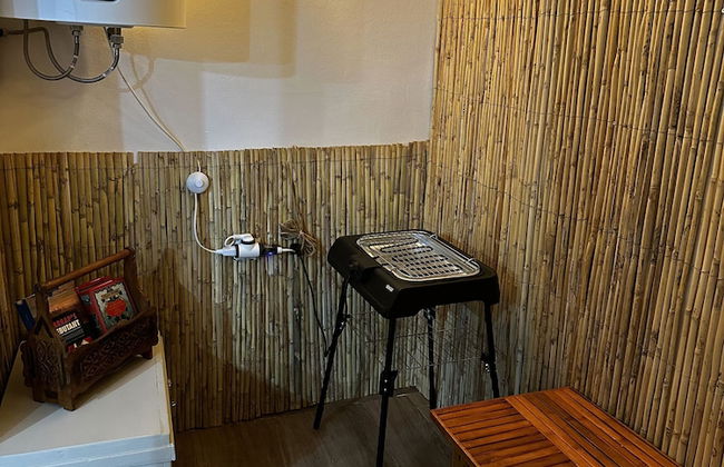 Appartement Fun & Sun - Foto 42