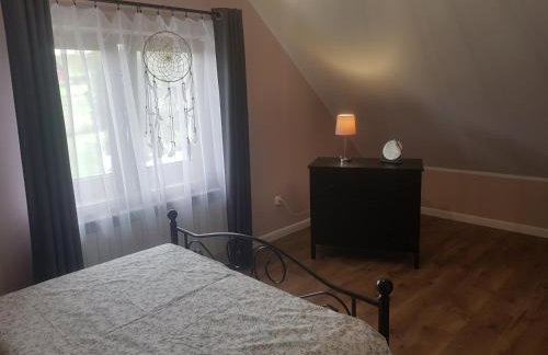 Apartamenty Tylicki Poranek - Foto 30