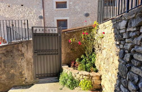 Lilla Stuga - Foto 14