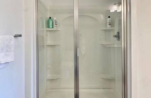 Modern 4B3B 2 Balcony Penthouse 542Blvd404 - Foto 17