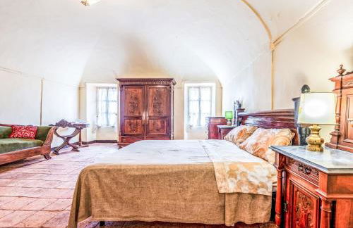 Holiday Home Barba Pipin by Interhome - Foto 15