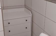 Tolle Untergeschoss-Wohnung für bis zu 5 Personen mit großem Garten und Terrasse - Photo 22