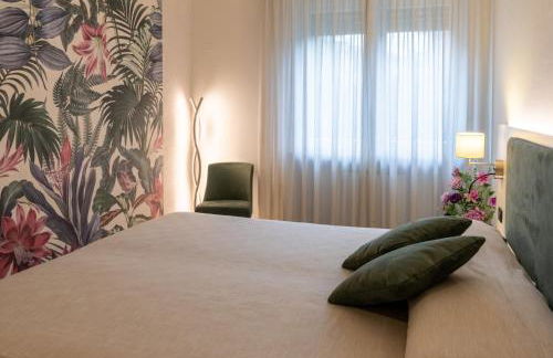 Somma Relax Apartment - Foto 1