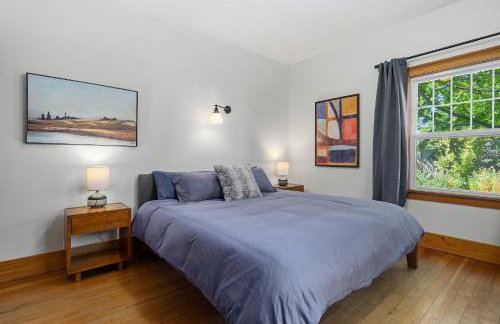 Fountain District Craftsman - Foto 33