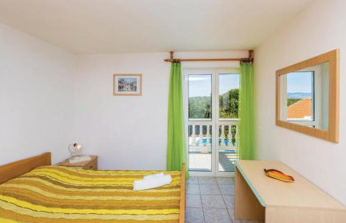 4 Bedroom Cozy Home In Poljica - Foto 28