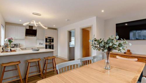 4 Bed in Alnwick oc-89964 - Foto 3, Other