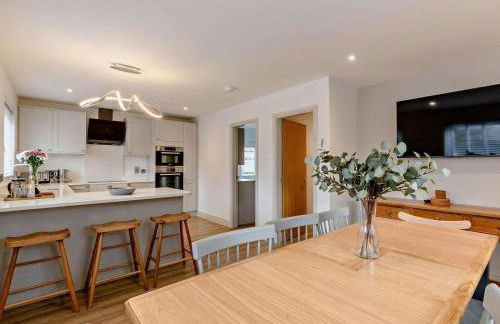 4 Bed in Alnwick oc-89964 - Foto 3