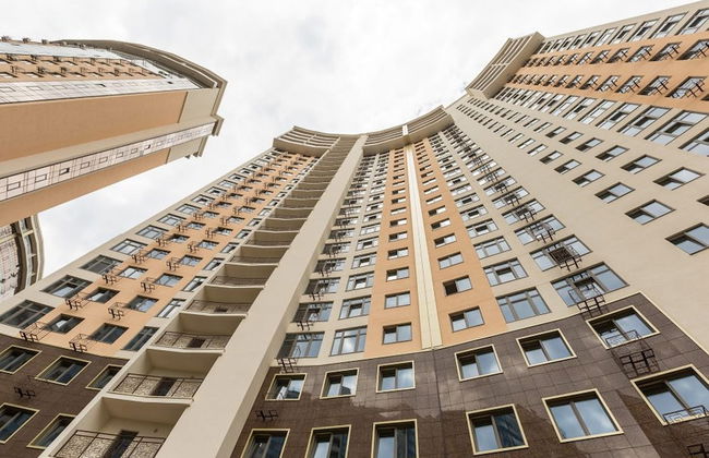 Apartment Yuri 42-76 - Photo 20