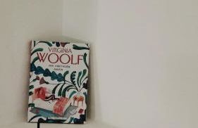 El Vergel de Pitres - Foto 15