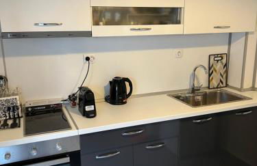 Beach next to the House Agni - Foto 28