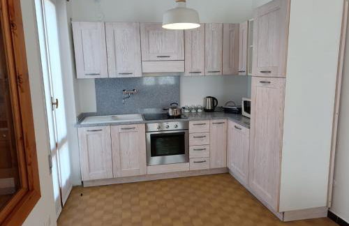 Casa Vacanze Orobie 1 - Foto 2