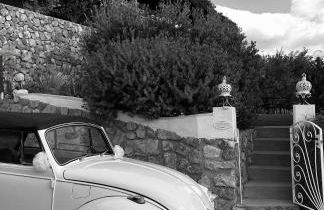 Il Giardino di Rosa - Your piece of Amalfi - Photo 40