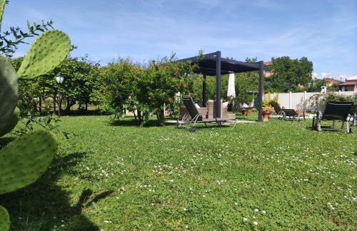 Ca'Melia Villetta - Foto 47