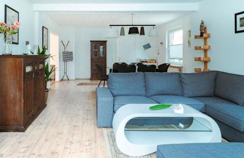 Ferienhaus Meldorf - Foto 27