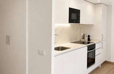 Vigablanca Apartments - Foto 34