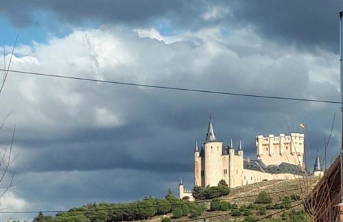 La Zamarriega - Foto 17