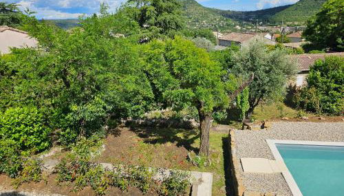 Villa Mas Fa Susa 3 étoiles avec piscine - Photo 2