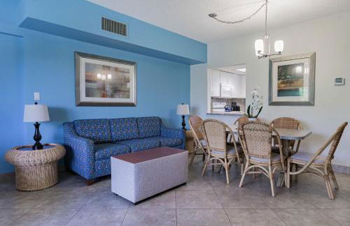 Surf Rider Resort - Foto 20