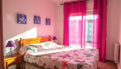 Splendid 16 - Foto 4