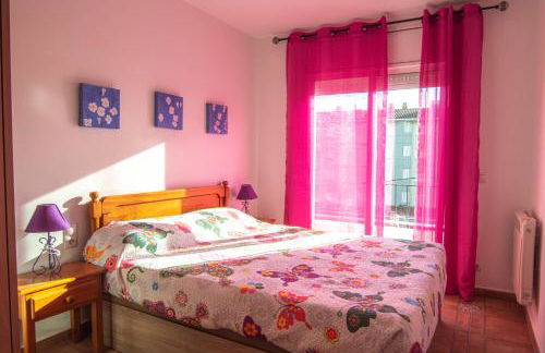 Splendid 16 - Foto 4