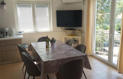 Apartmani Zec - Foto 13