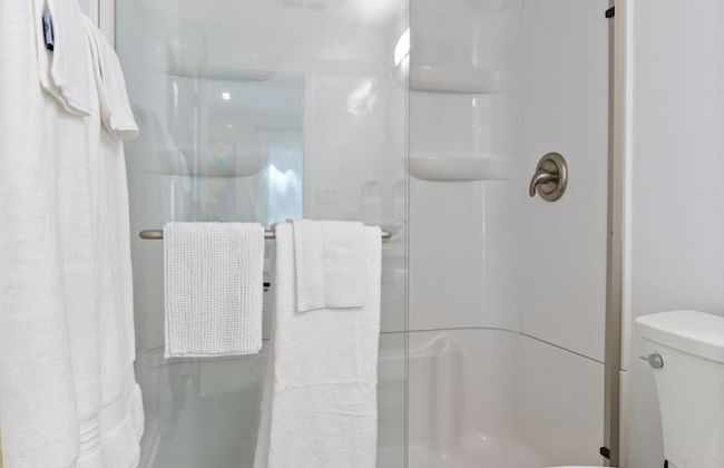 The Solstice by Boutiq - Photo 25