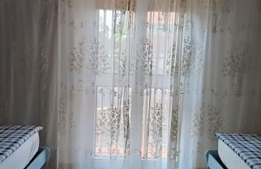 Fortezza Villa Azzurra - Foto 15