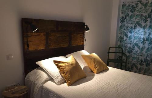 Apartamento en primera línea playa - Foto 19