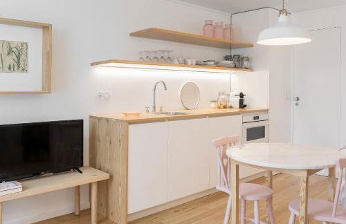 Casas Rossio by Casas com Estória Boutique Houses - Photo 25