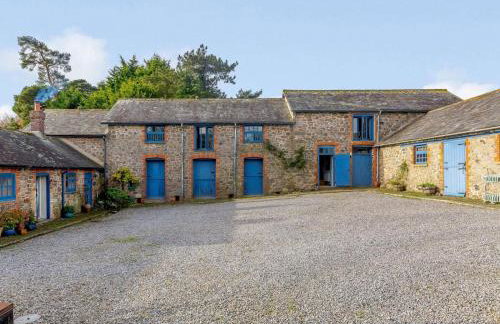 1 Bed in Newton Abbot oc-85951 - Photo 17