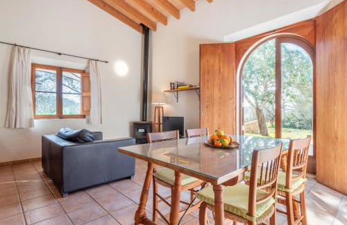 Finca Aljub de son Amer by Mallorca House Rent - Foto 8