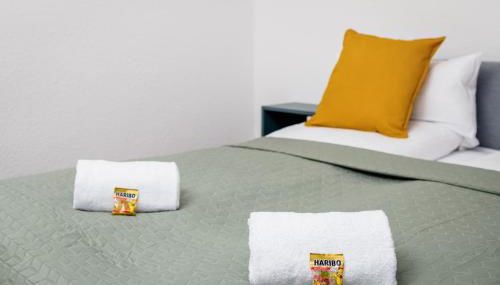 Ruhig Hell Wohnen im Grünen in Köpenick füßläufig zum Wasser 25min bis Flughafen - Foto 3