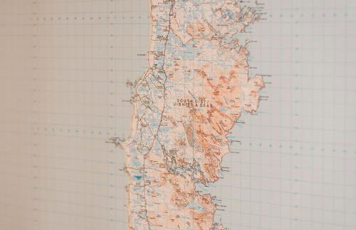 Holiday Home Benderloch House & Frobost Lodge by Interhome - Foto 27