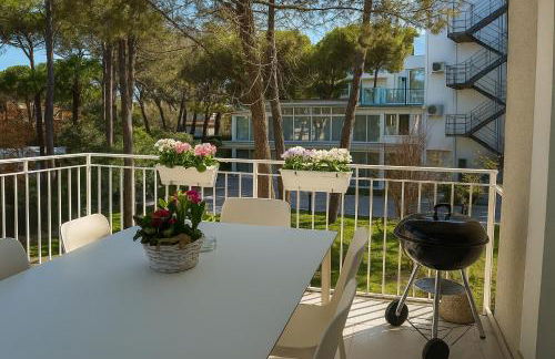 Villa Greif - Foto 75