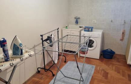 La Maison V - Foto 16