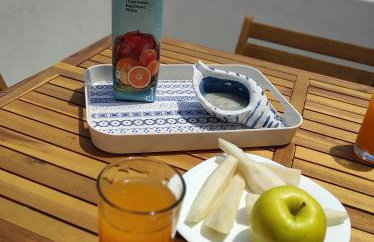 Traditional Luxury House - Photo 45