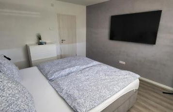 Main Apartment Schweinfurt 1 - Foto 29