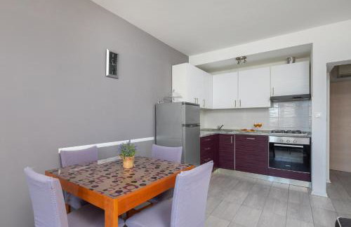 Beach Relax - Photo 6