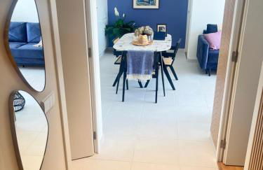 Picasso Apartament - Photo 6