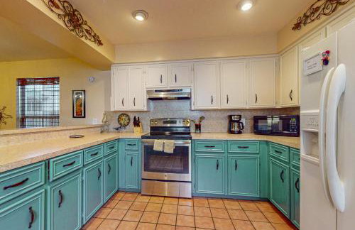 Birder's Heaven at 621 Palm - Foto 13