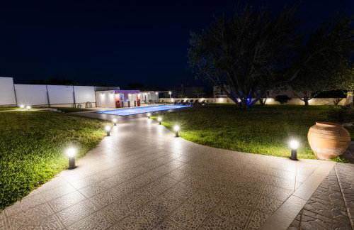 Villa Memories - Foto 63