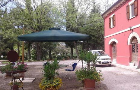 Casa Vacanze La Meridiana - Foto 10