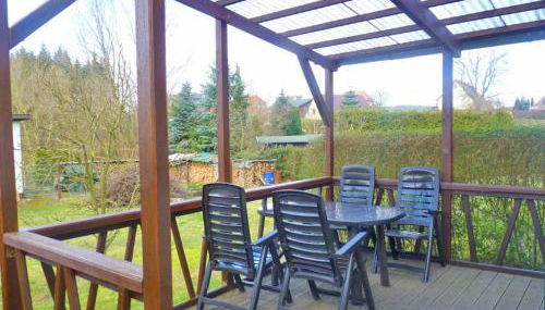 Ferienwohnung "Am Wald" Objekt ID 12017-9 - Foto 5