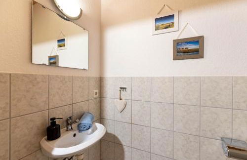 Schäferhof Dircks Fewo 2 - Foto 27